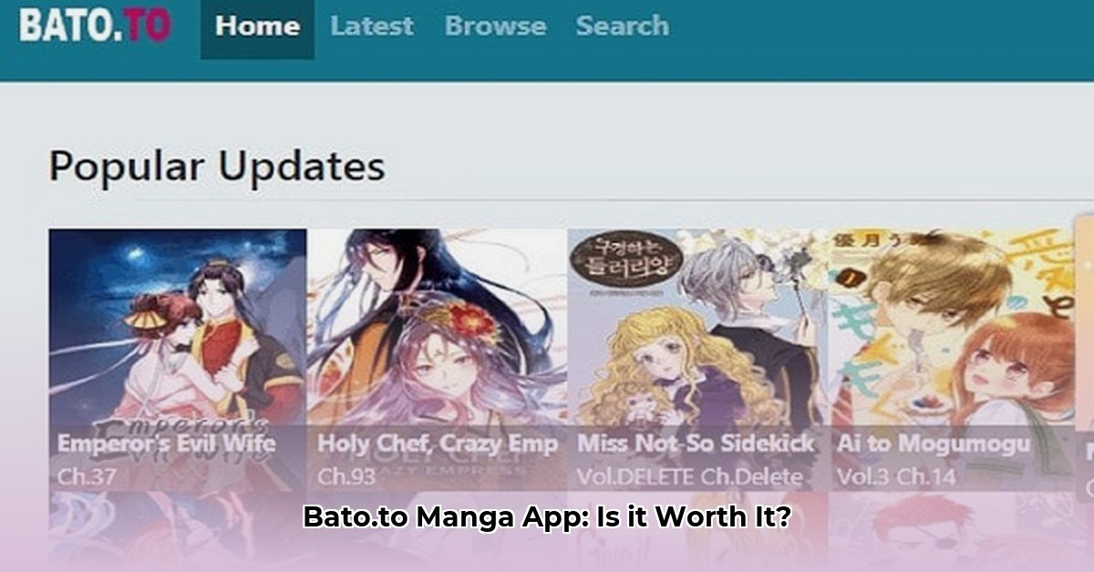 bato-manga-app